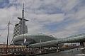 Bremerhaven_Rundgang _30